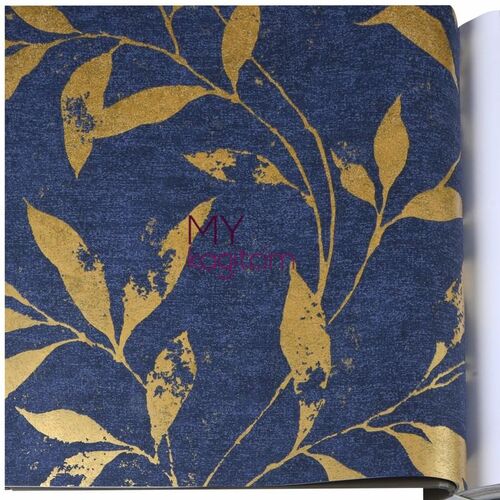 İthal Duvar Kağıdı Phoenix A48302