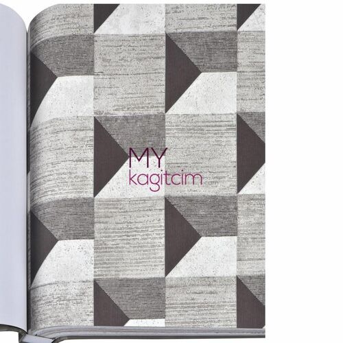 İthal Duvar Kağıdı Phoenix A48702