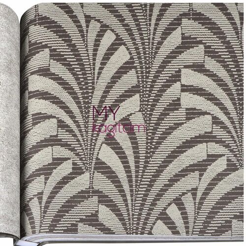 İthal Duvar Kağıdı Phoenix A53302