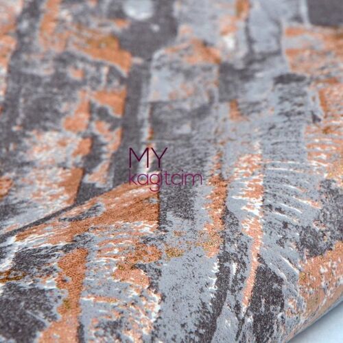 İthal Duvar Kağıdı Phoenix A53602