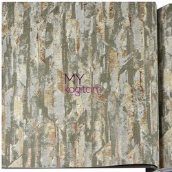 Novamur Phoenix 5 m² - İthal Duvar Kağıdı Phoenix A53603