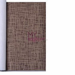 Ankawall Picasso Color Edition 16,5 m² - İthal Duvar Kağıdı Picasso Color Edition 436008