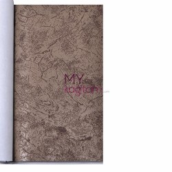 Ankawall Picasso Color Edition 16,5 m² - İthal Duvar Kağıdı Picasso Color Edition 436009