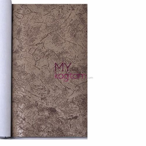 İthal Duvar Kağıdı Picasso Color Edition 436009
