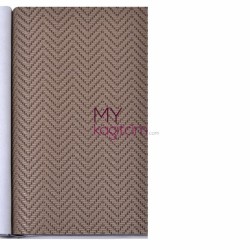 Ankawall Picasso Color Edition 16,5 m² - İthal Duvar Kağıdı Picasso Color Edition 436010