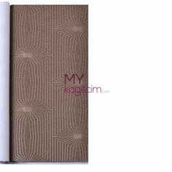 Ankawall Picasso Color Edition 16,5 m² - İthal Duvar Kağıdı Picasso Color Edition 436011