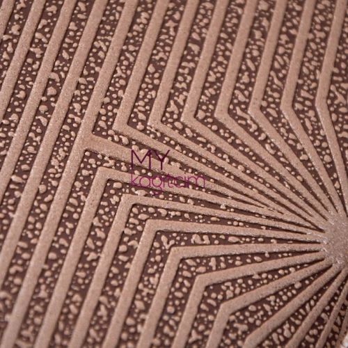 İthal Duvar Kağıdı Picasso Color Edition 436011