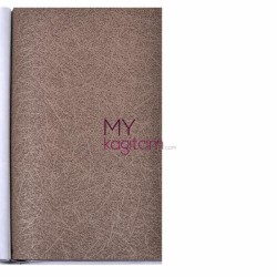 Ankawall Picasso Color Edition 16,5 m² - İthal Duvar Kağıdı Picasso Color Edition 436012