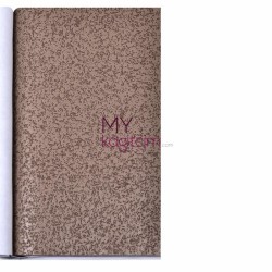 Ankawall Picasso Color Edition 16,5 m² - İthal Duvar Kağıdı Picasso Color Edition 436013