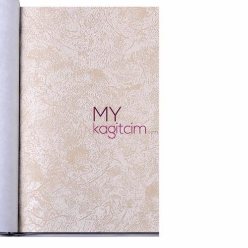 İthal Duvar Kağıdı Picasso Color Edition 436014