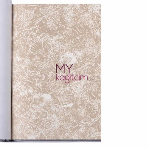 İthal Duvar Kağıdı Picasso Color Edition 436016