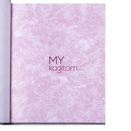 İthal Duvar Kağıdı Picasso Color Edition 436017