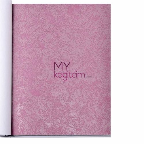 İthal Duvar Kağıdı Picasso Color Edition 436018