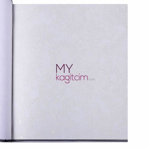 İthal Duvar Kağıdı Picasso Color Edition 436019