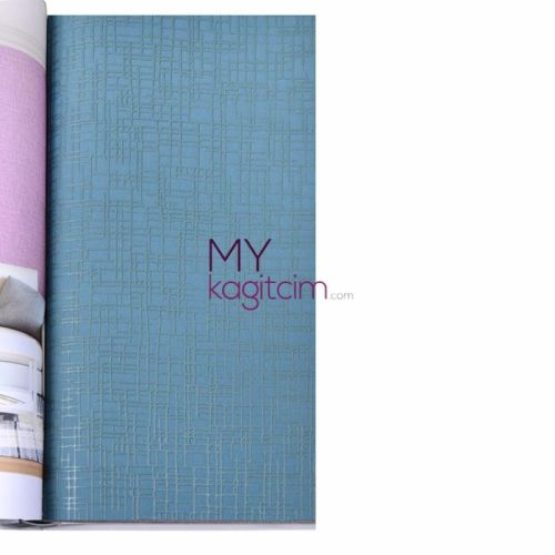 İthal Duvar Kağıdı Picasso Color Edition 436021