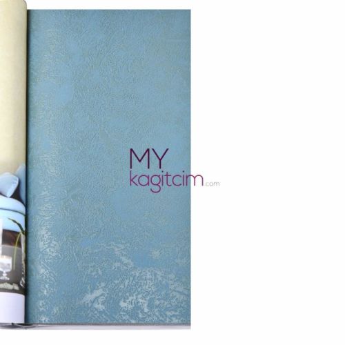 İthal Duvar Kağıdı Picasso Color Edition 436022