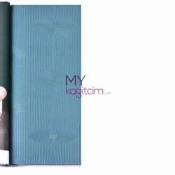 Ankawall Picasso Color Edition 16,5 m² - İthal Duvar Kağıdı Picasso Color Edition 436024