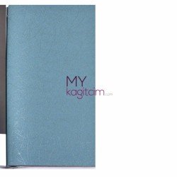 Ankawall Picasso Color Edition 16,5 m² - İthal Duvar Kağıdı Picasso Color Edition 436025