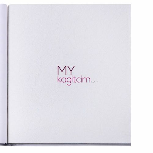 İthal Duvar Kağıdı Picasso Color Edition 436229