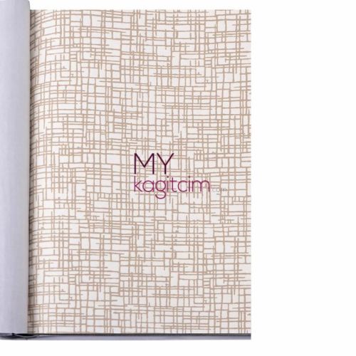 İthal Duvar Kağıdı Picasso Color Edition 436396
