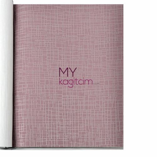 İthal Duvar Kağıdı Picasso Color Edition 436398