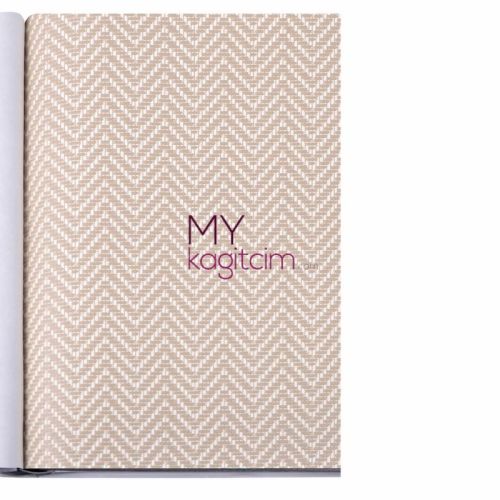 İthal Duvar Kağıdı Picasso Color Edition 436426