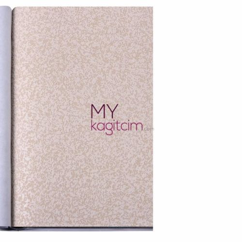 İthal Duvar Kağıdı Picasso Color Edition 436704