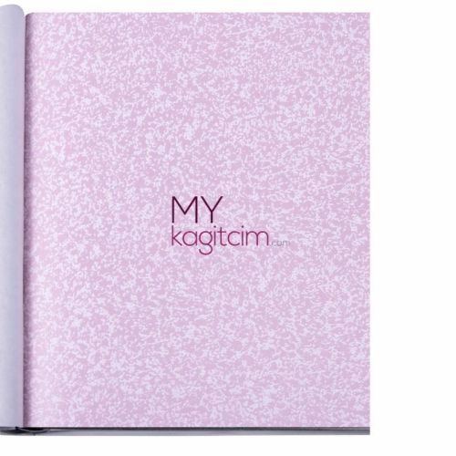 İthal Duvar Kağıdı Picasso Color Edition 436707