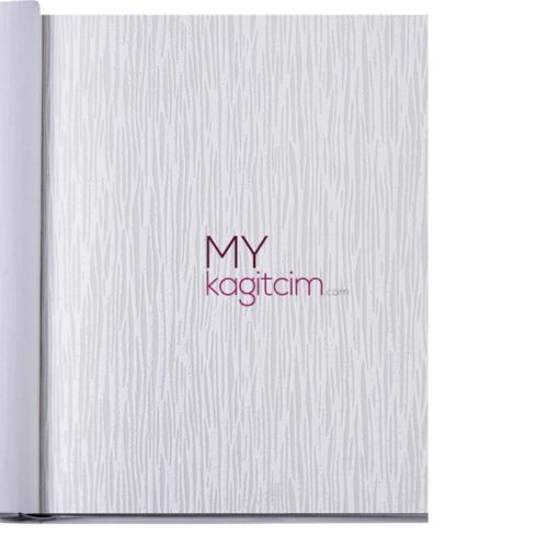 İthal Duvar Kağıdı Picasso Color Edition 436770