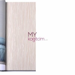 Ankawall Picasso Color Edition 16,5 m² - İthal Duvar Kağıdı Picasso Color Edition 436774
