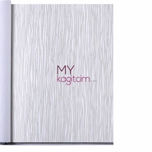İthal Duvar Kağıdı Picasso Color Edition 436775