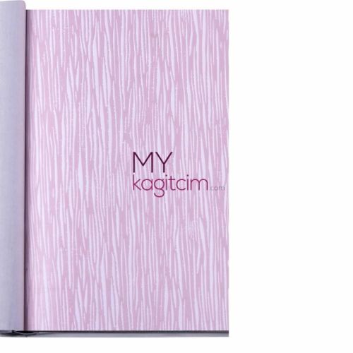 İthal Duvar Kağıdı Picasso Color Edition 436777
