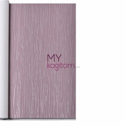 Ankawall Picasso Color Edition 16,5 m² - İthal Duvar Kağıdı Picasso Color Edition 436778