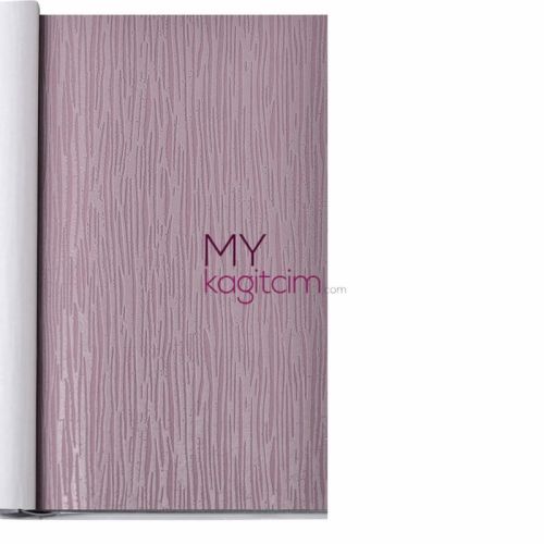 İthal Duvar Kağıdı Picasso Color Edition 436778