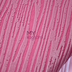 İthal Duvar Kağıdı Picasso Color Edition 436778 - Thumbnail