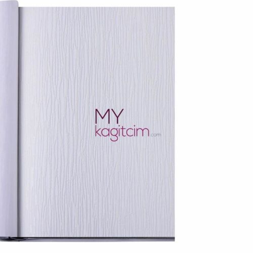 İthal Duvar Kağıdı Picasso Color Edition 436779