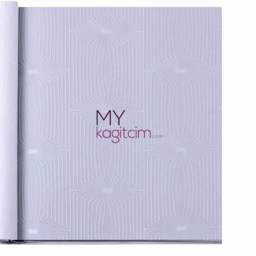 İthal Duvar Kağıdı Picasso Color Edition 436872