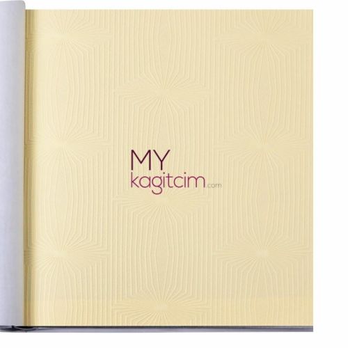 İthal Duvar Kağıdı Picasso Color Edition 436873
