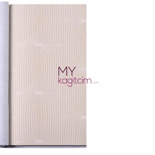 İthal Duvar Kağıdı Picasso Color Edition 436874