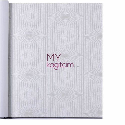 İthal Duvar Kağıdı Picasso Color Edition 436875
