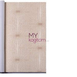 Ankawall Picasso Color Edition 16,5 m² - İthal Duvar Kağıdı Picasso Color Edition 436876