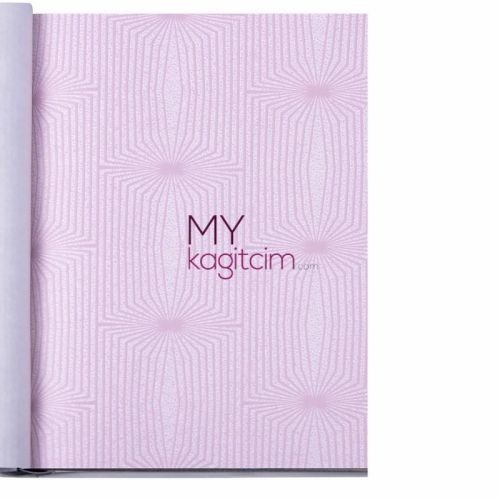 İthal Duvar Kağıdı Picasso Color Edition 436877