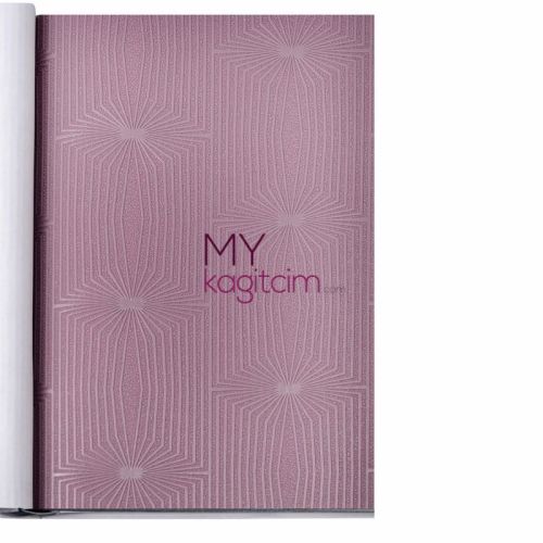 İthal Duvar Kağıdı Picasso Color Edition 436878
