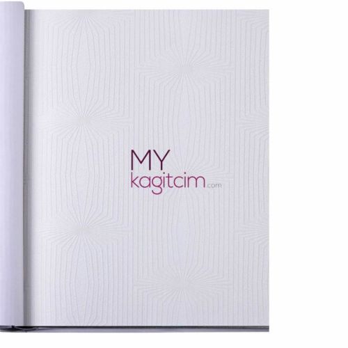 İthal Duvar Kağıdı Picasso Color Edition 436879