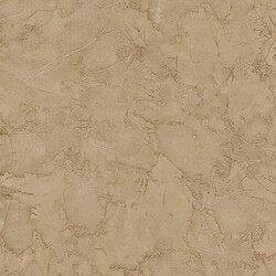 Cristiana Masi Pictura 5 m² - İthal Duvar Kağıdı Pictura 24419