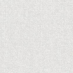 Cristiana Masi Pictura 5 m² - İthal Duvar Kağıdı Pictura 24451