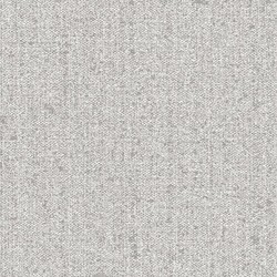 Cristiana Masi Pictura 5 m² - İthal Duvar Kağıdı Pictura 24452