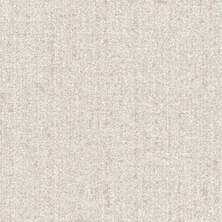 Cristiana Masi Pictura 5 m² - İthal Duvar Kağıdı Pictura 24454