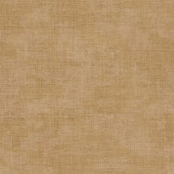 Cristiana Masi Pictura 5 m² - İthal Duvar Kağıdı Pictura 24489