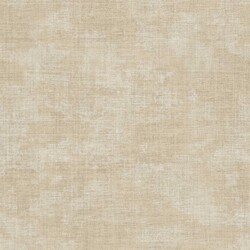 Cristiana Masi Pictura 5 m² - İthal Duvar Kağıdı Pictura 24490